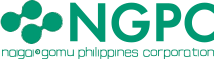 NAIGAI GOMU PHILIPPINES CORPORATION